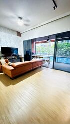 jewel-@-buangkok photo thumbnail #10